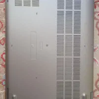 Dell Latitude 5510|رایانه همراه|تهران, یافت آباد جنوبی|دیوار