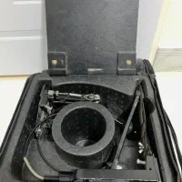 پدال کاخن اشلاگورک|درام و پرکاشن|تهران, حشمتیه|دیوار