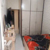 سرافرازان مجتمع الوندسرافرازان۳۹ فول تخلیه فوری|اجارهٔ آپارتمان|مشهد, چهارچشمه|دیوار