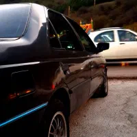 آردی آی مدل ۸۵ عروسک|خودرو سواری و وانت|نمین, |دیوار