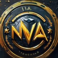 استخدام فوری