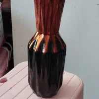 وسایل منزل و ورزشی