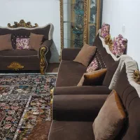 مسکن مهر ولایت|اجارهٔ آپارتمان|مرودشت, ولایت|دیوار
