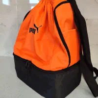 کیف باشگاه