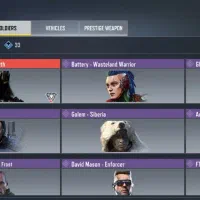 اکانت توضیحات را بخانید|کنسول، بازی ویدئویی و آنلاین|آباده, |دیوار