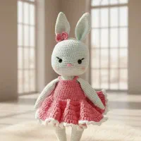 صنایع دستی بافتنی