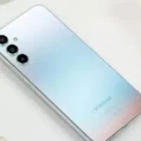سامسونگ Galaxy A15 با حافظهٔ ۱۲۸ گیگابایت