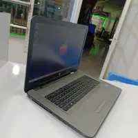 لپ تاپ اچ پی|رایانه همراه|زاهدان, |دیوار