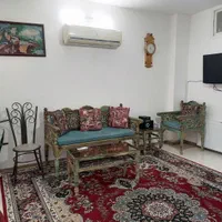 سوئیت حیاط دار شاندیز|اجارهٔ کوتاه‌مدت آپارتمان و سوئیت|شاندیز, |دیوار