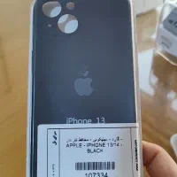 آیفون 14 نرمال / نات اکتیو/ سفید 128G|موبایل|تهران, جمال‌زاده|دیوار