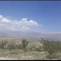 باغ ۲۰۰۰ متری سیداباد دماوند|فروش خانه و ویلا|تهران, کیانشهر|دیوار