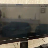 تلویزیون سامسونک|تلویزیون و پروژکتور|تهران, سلسبیل جنوبی|دیوار