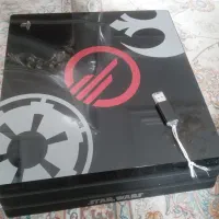 دستگاه باندل