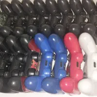 فروش و خرید انواع کنسول بازی ps5 . 4 .. xbox|کنسول، بازی ویدئویی و آنلاین|گرگان, |دیوار