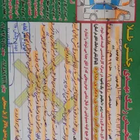 ساینا|خودرو سواری و وانت|کرمانشاه, |دیوار