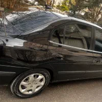 اوانته|خودرو سواری و وانت|تهران, میرداماد|دیوار