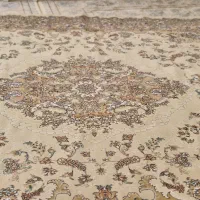 فرش ۹ متری ۷۰۰ شانه|فرش|کرج, کیانمهر|دیوار