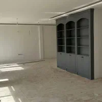 ۱۹۵ متری تک واحدی مدرن و لوکس|فروش آپارتمان|مشهد, الهیه|دیوار