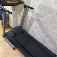 تردمیل ارکید