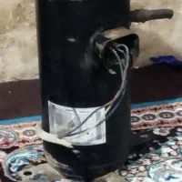 فروش کولر،یخچال از کوچک تابزرگ،سالم درحدنو|کولر گازی و فن‌کوئل|قشم, |دیوار