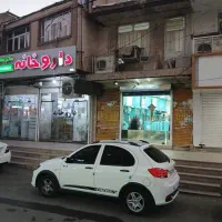 فروش مغازه تجاری|فروش مغازه و غرفه|مسجد سلیمان, |دیوار