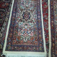 قالی دو عدد