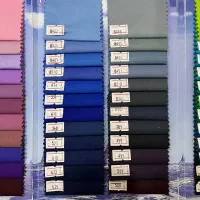 پخش پارچه کجراه ترگال|عمدهفروشی|مشهد, کوی راد|دیوار