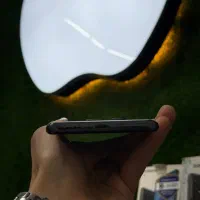 note14pro|موبایل|تبریز, |دیوار