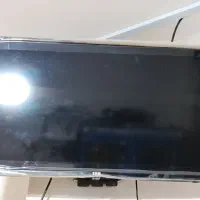 تلویزیون سام|تلویزیون و پروژکتور|قوچان, |دیوار