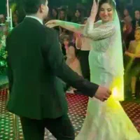 گروه موزیک ارکستر.کردی.لری.لکی.دیجی فارسی