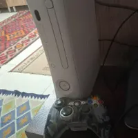 Xbox 360|کنسول، بازی ویدئویی و آنلاین|رودهن, |دیوار