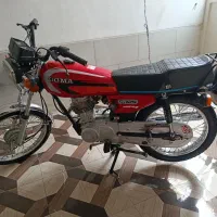 زیگما مدل 89بکر