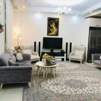 آپارتمان-60-متری-تهرانپارس-با-پارکینگ-سند-تک-برگ