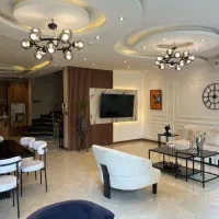 اجاره روزانه آپارتمان مبله مشهد هاشمیه