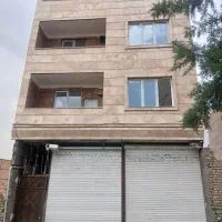 مغازه