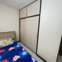 فاز ۴ هشتگرد جدید پروژه بوستان|فروش آپارتمان|هشتگرد, شهرک بوستان|دیوار