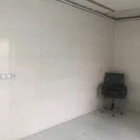 مغازه|اجارهٔ مغازه و غرفه|بندرعباس, |دیوار