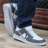 کیف وکفش بچه محل
