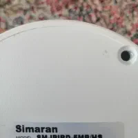 DVR و هارد و مانیتور 21 اینج لنو|قطعات و لوازم جانبی رایانه|کرمان, |دیوار