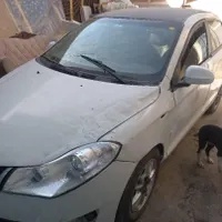 ام‌وی‌ام 315 هاچبک ساده، مدل ۱۳۹۱|خودرو سواری و وانت|اصفهان, باغ فدک|دیوار