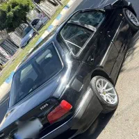 پژوپارس مدل ۸۳|خودرو سواری و وانت|مرند, |دیوار