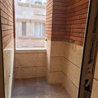 ۱۰۵ متر نوساز کلید نخورده با پارکینگ|اجارهٔ آپارتمان|تهران, جی|دیوار