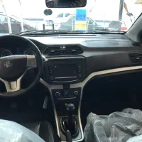 شاهین ۴۰۳ دنده در حد صفر دنا ۲۰۷ سراتو هایما جک|خودرو سواری و وانت|تهران, سردارجنگل|دیوار