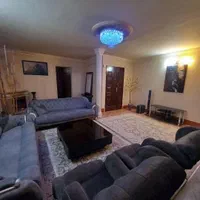 سویت اجاره ای|اجارهٔ کوتاه‌مدت آپارتمان و سوئیت|مشهد, نیروی هوایی|دیوار