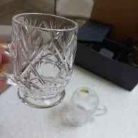 فنجان ترک دودست|ظروف سرو و پذیرایی|گرمدره, |دیوار