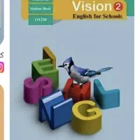 تدریس خصوصی زبان انگلیسی ، مکالمه، تقویتی|خدمات آموزشی|شهریار, شهریار|دیوار