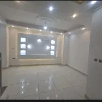 اجاره دوبلکس 150متری نوساز ۲خواب+بام تهرانی توشببا