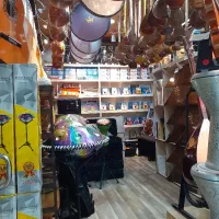 تخصصی ترین مرکز موسیقی اردبیل مولایی