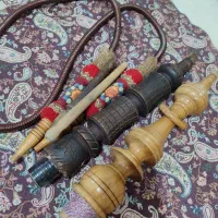 وسایل قلیون
