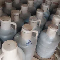 شیره خرما و شیره انگور